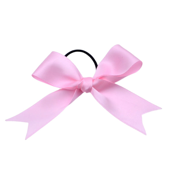 Ribbon Bow For Wine Bottle