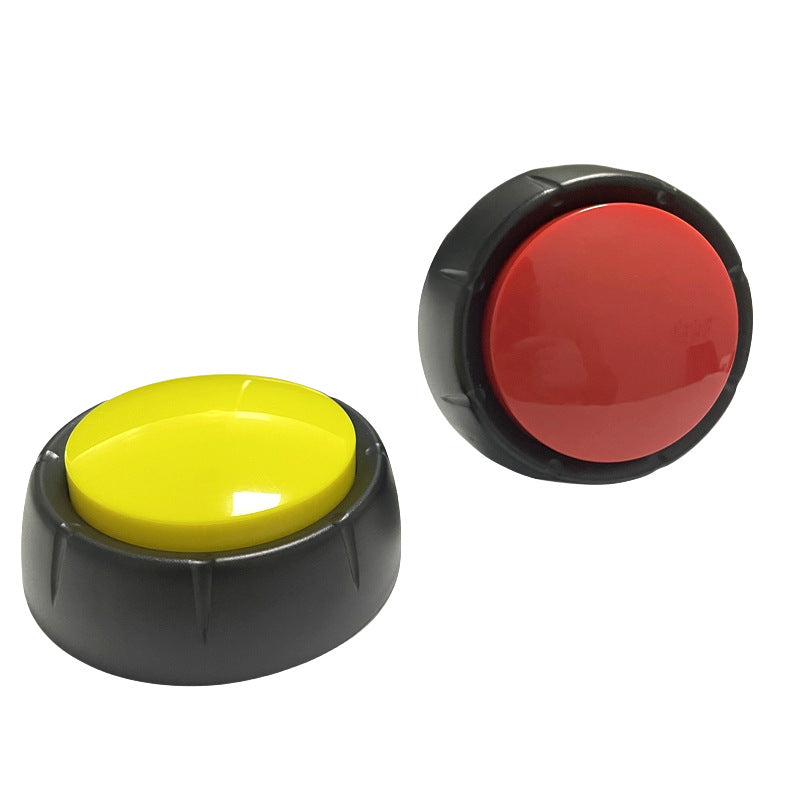 60 Seconds Recording Talking Button