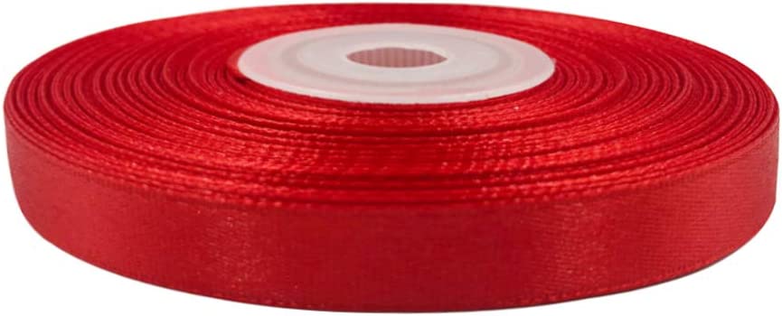 Ruban de 3/8 pieds de largeur - 100 yards