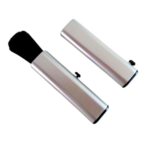 Brosse de nettoyage télescopique