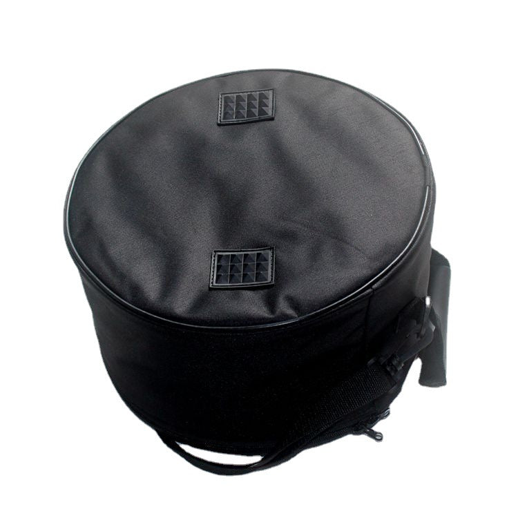 Avec sac de transport pour barbecue