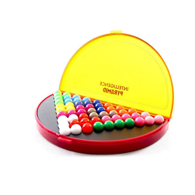 Jeu de puzzle pour enfants