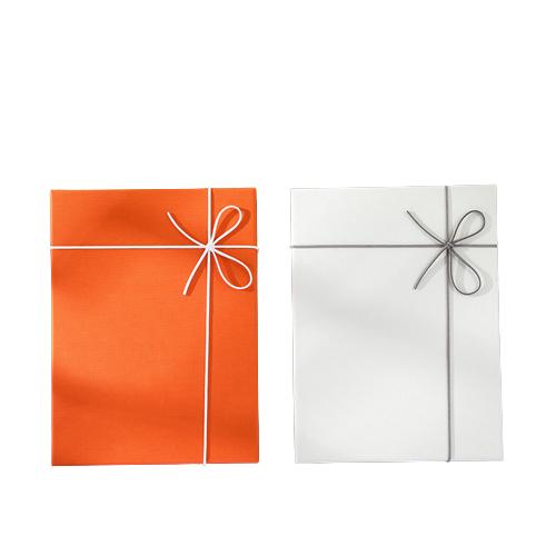 Coffret cadeau Ciel et Terre