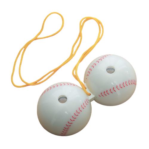 Télescope de baseball