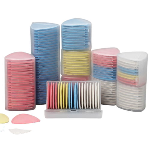 Craies de tailleur 10 pièces