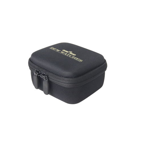 Boîte carrée de 7 cm