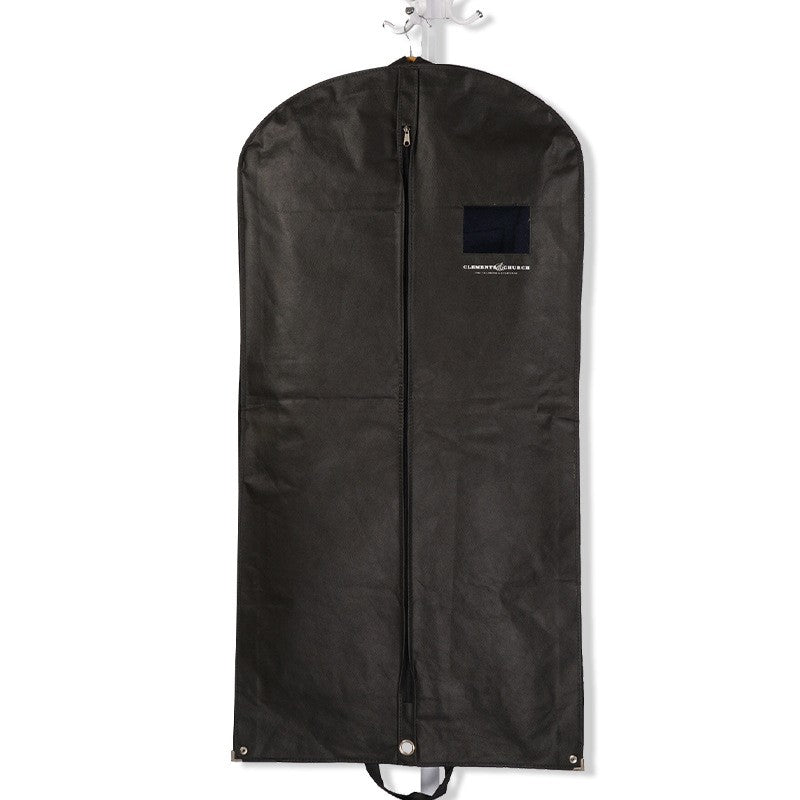 Housse de costume non tissée