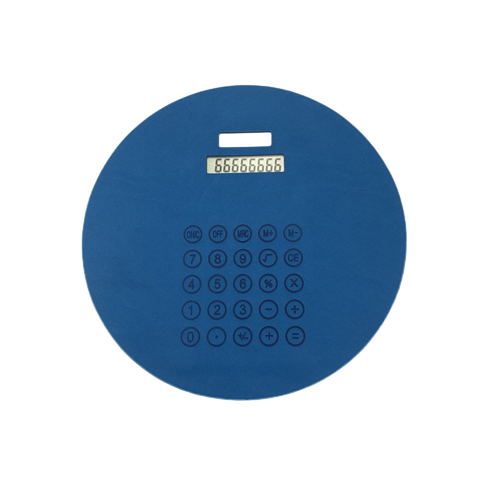 Tapis de souris d'ordinateur