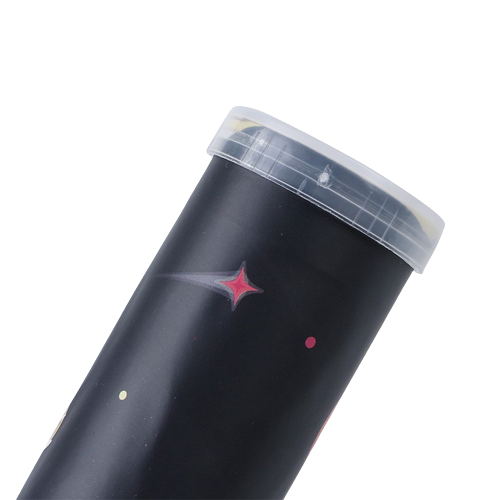 Kaléidoscope optique