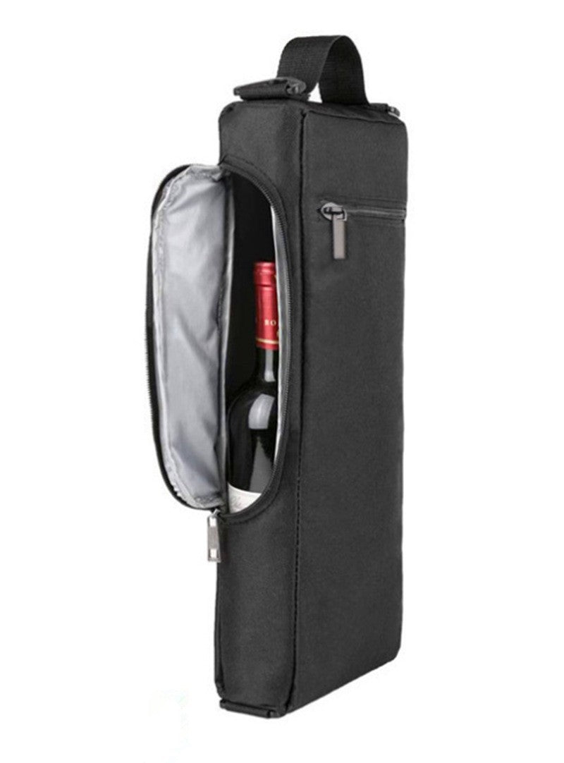 Golf Cooler Bag