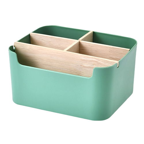 Organiseur de bureau Desk Caddy