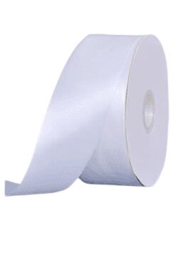 Ruban d'ouverture officielle