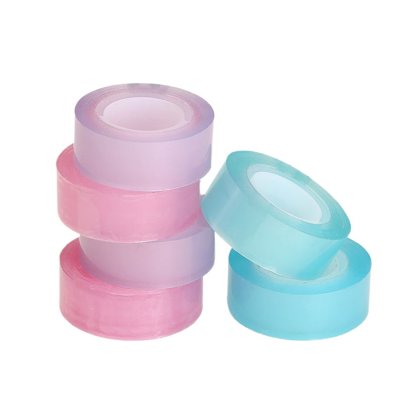 Ruban adhésif personnalisé 2 po