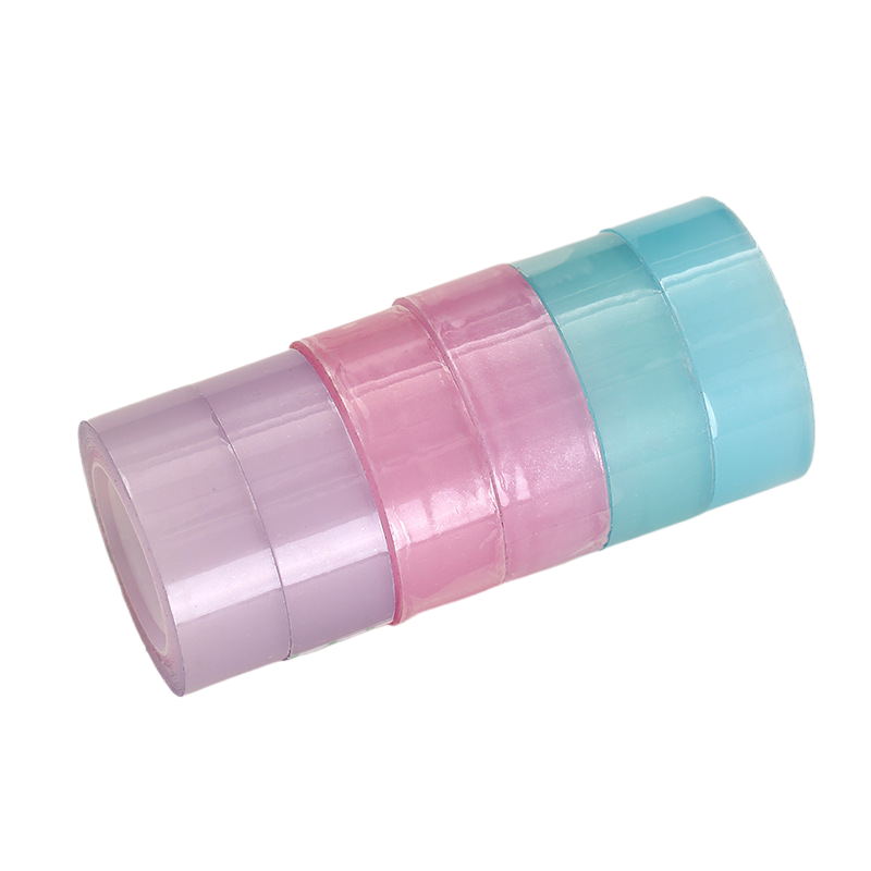 Ruban adhésif personnalisé 2 po