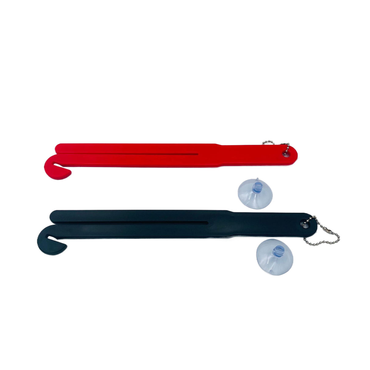 Coupe-sac alimentaire