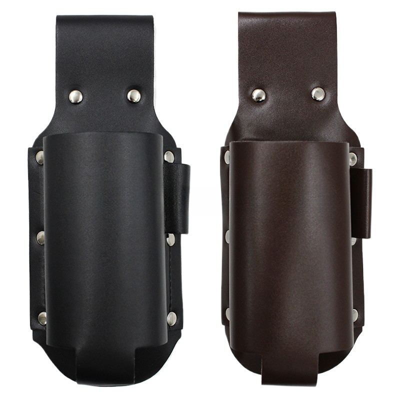 Ceinture à bière extérieure