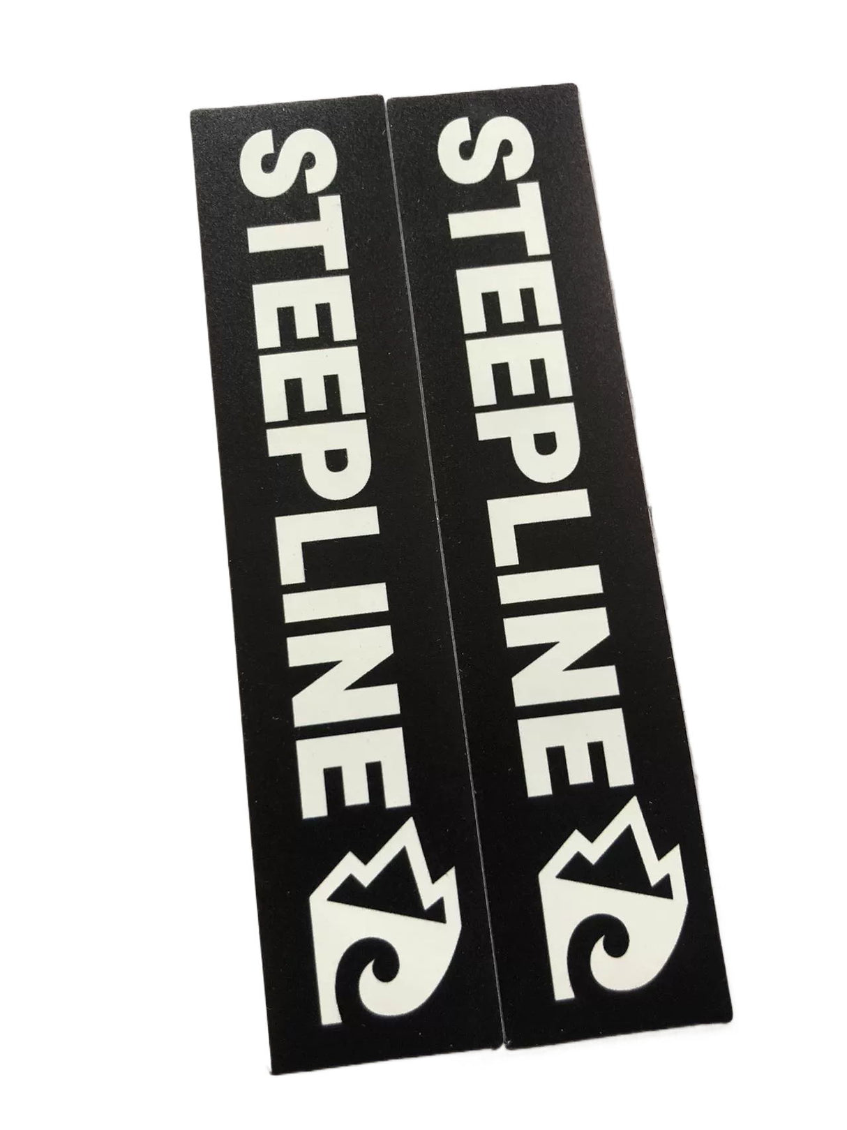 Autocollant de voiture personnalisé