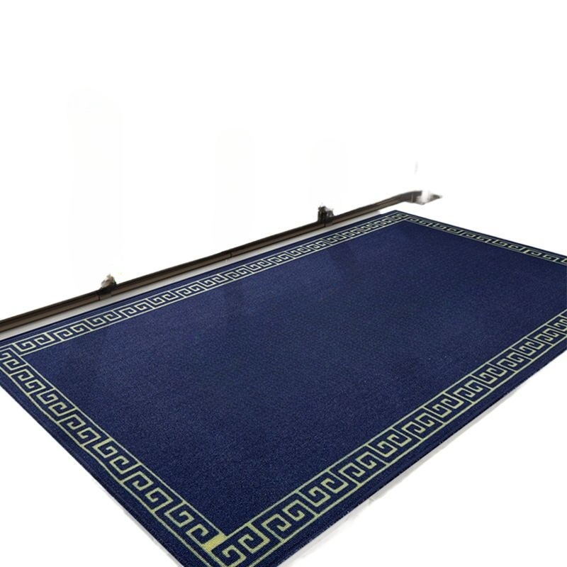 Tapis d'entrée 2x3 pieds
