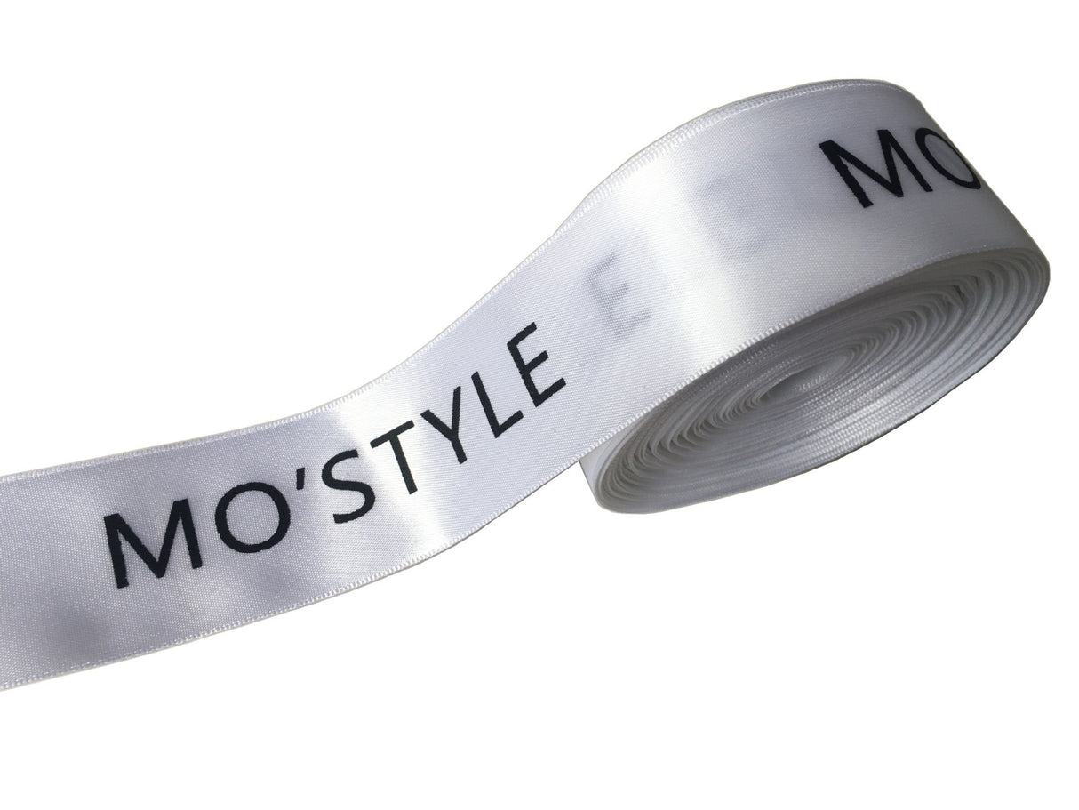 Ruban de cérémonie d'ouverture de 40 pouces