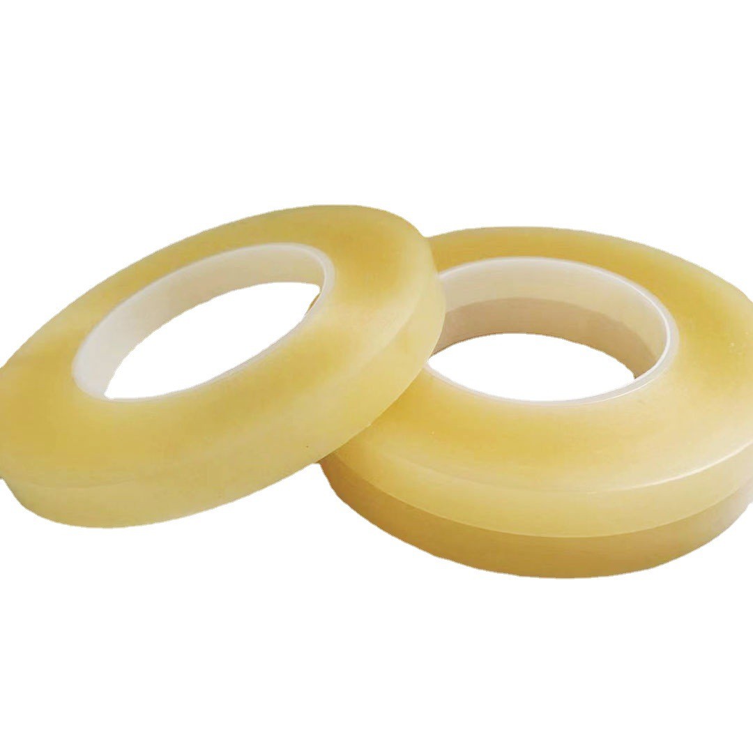 Ruban d'étanchéité alimentaire