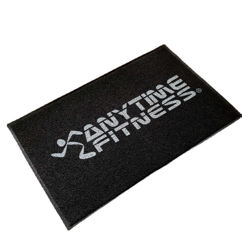 2x3 Feet Floor Mat