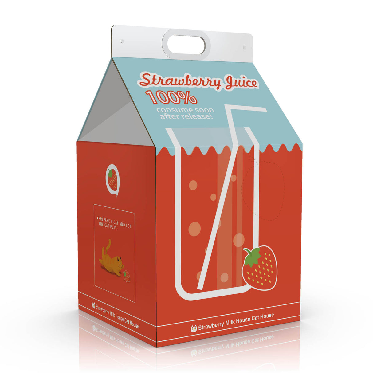 if( 'Air' = 'Air', 'Nid d'animal en papier ondulé', CONCATENER('Nid d'animal en papier ondulé', ' - ', 'Par bateau'))