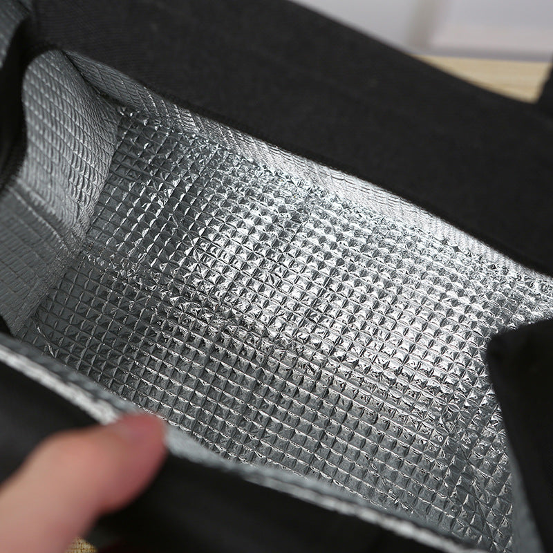 Sac de pique-nique extérieur