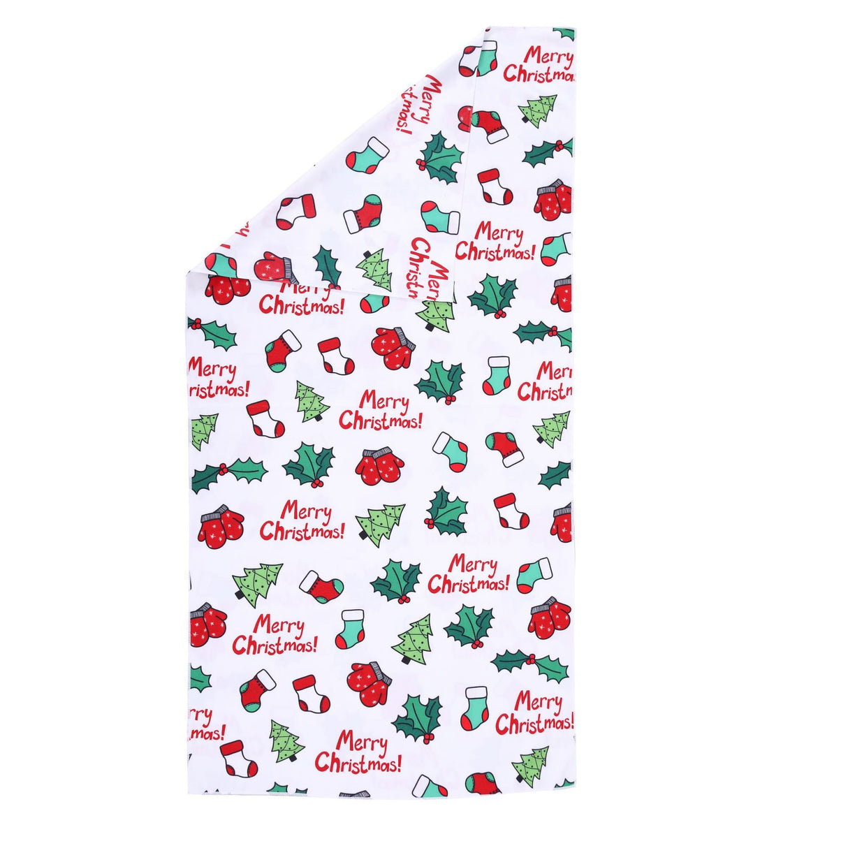 Serviette de plage personnalisée