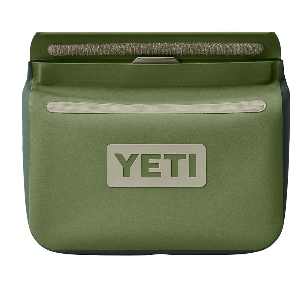 Sac à main imperméable