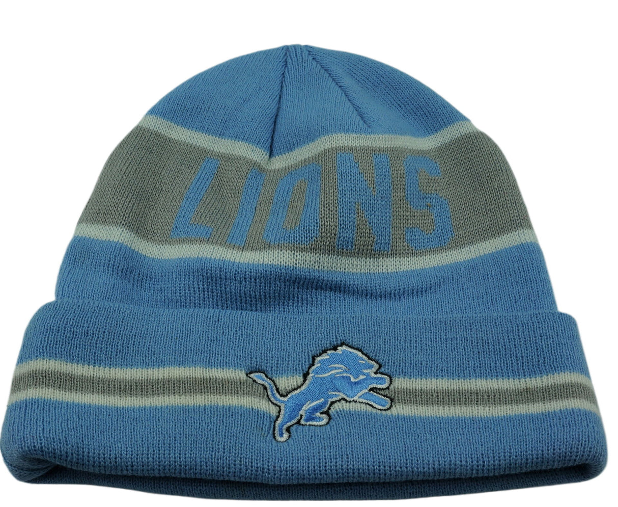 Gorro de punto personalizado