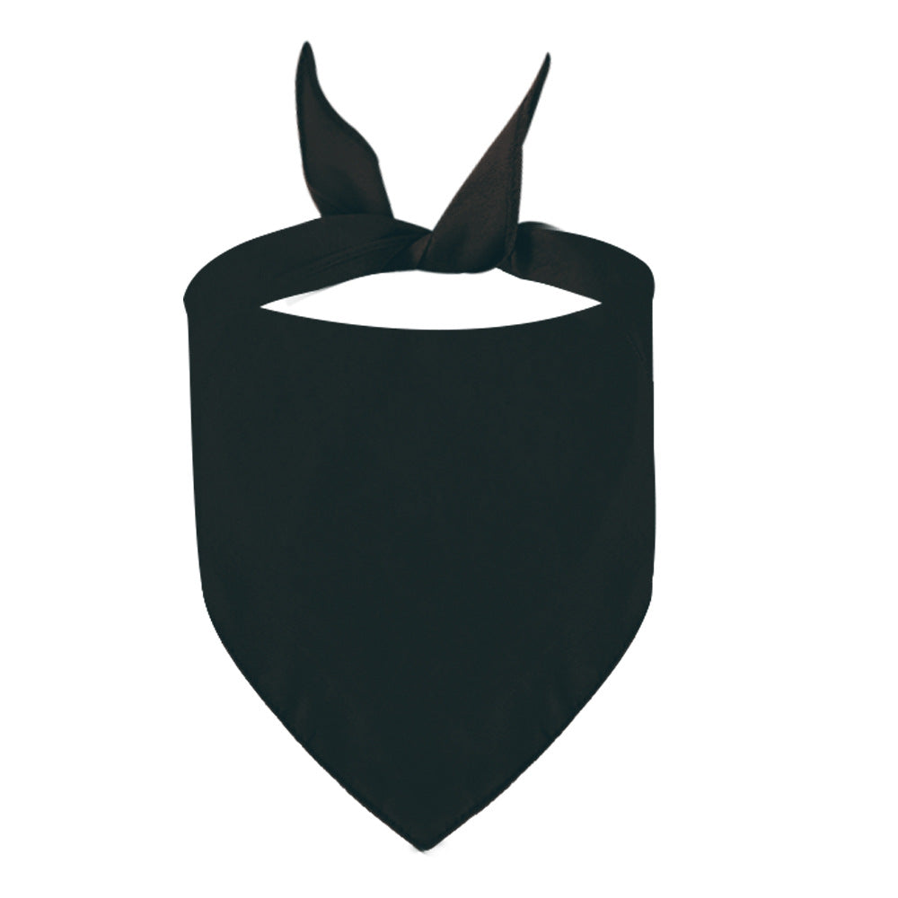 Serviette anti-bave pour animaux de compagnie