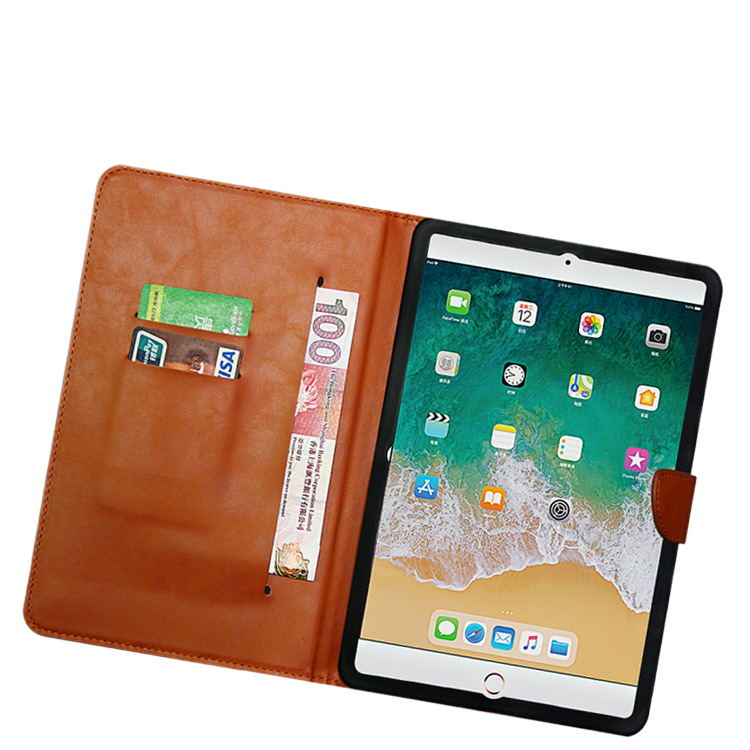 10" Tablet Computer Protective Case