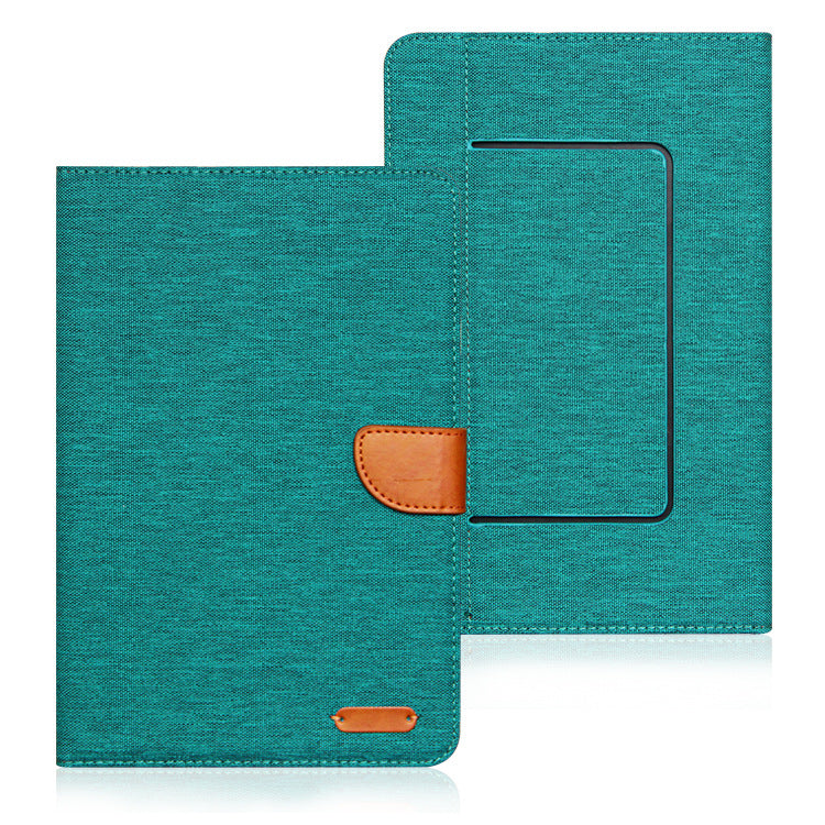 10" Tablet Computer Protective Case