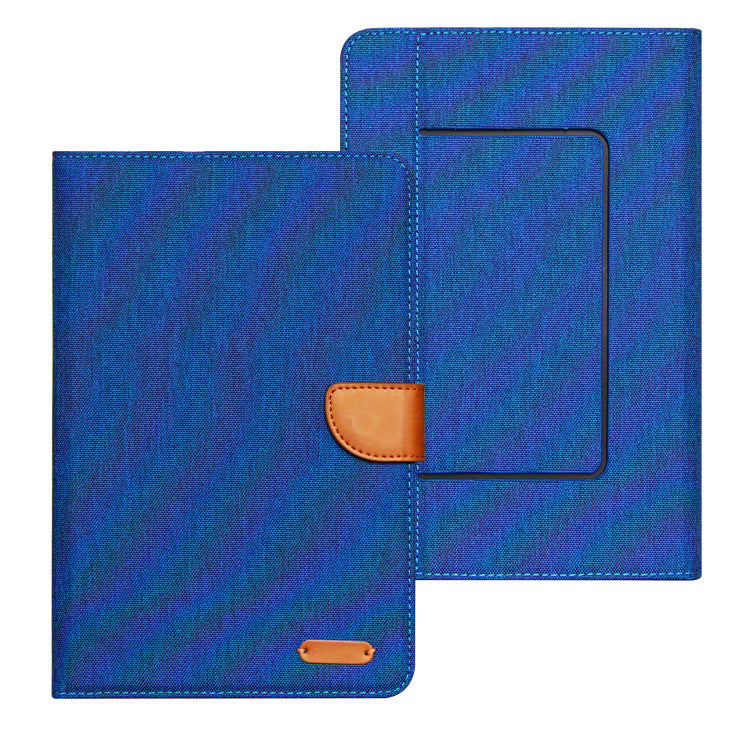 10" Tablet Computer Protective Case