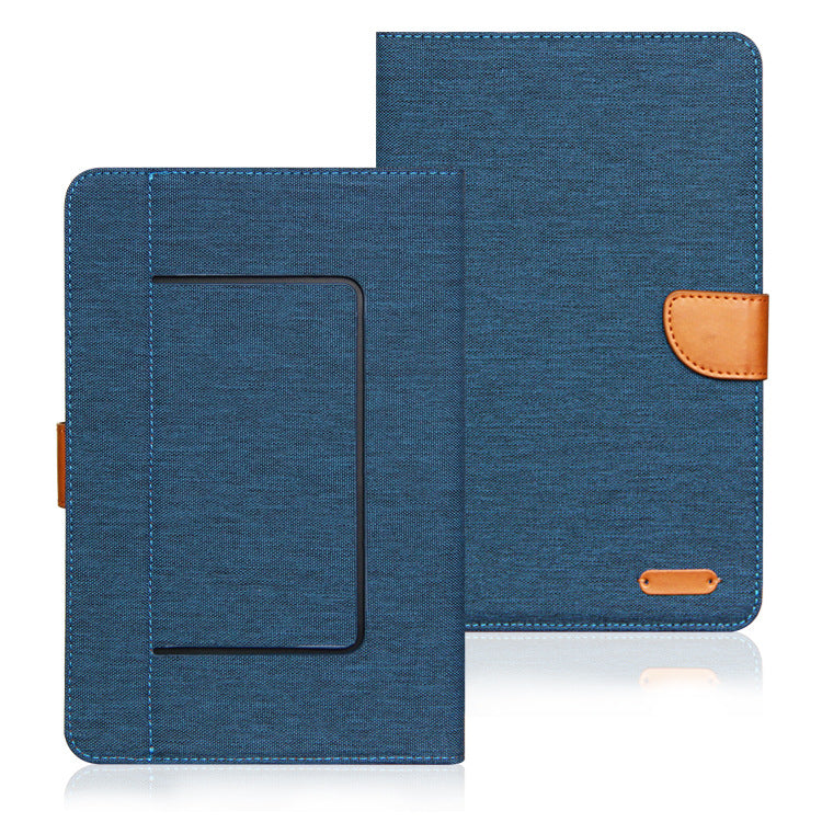 10" Tablet Computer Protective Case