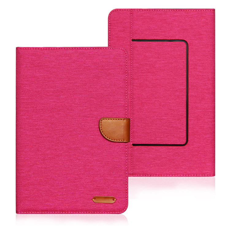 10" Tablet Computer Protective Case