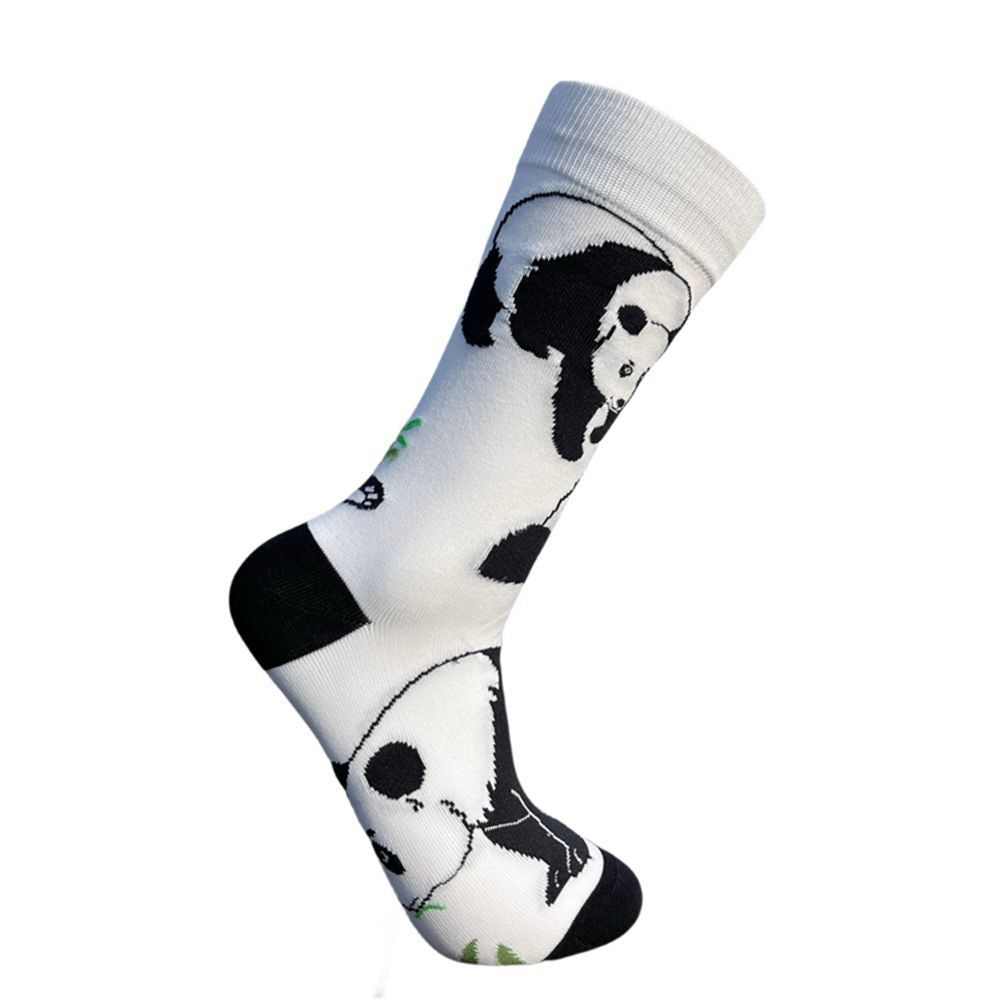 Customized Trendy Socks