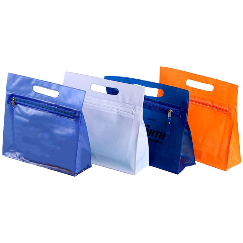 Trousse de maquillage de voyage