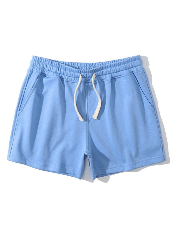 Court métrage d'entraînement