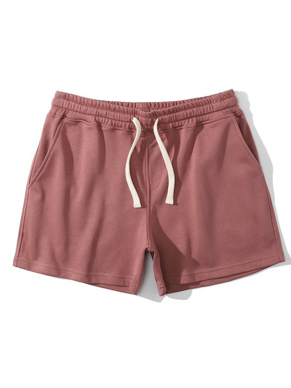 Court métrage d'entraînement