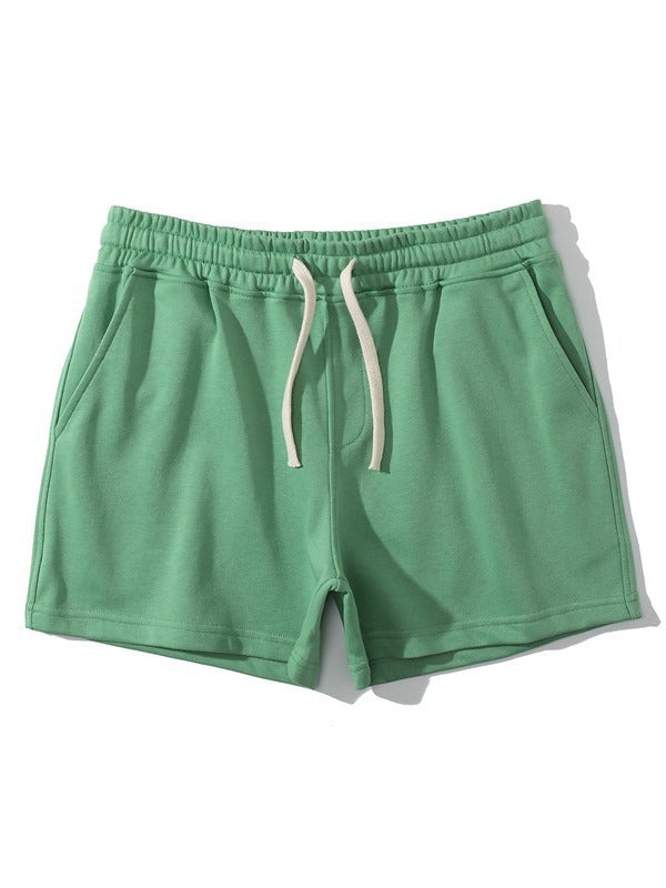 Court métrage d'entraînement