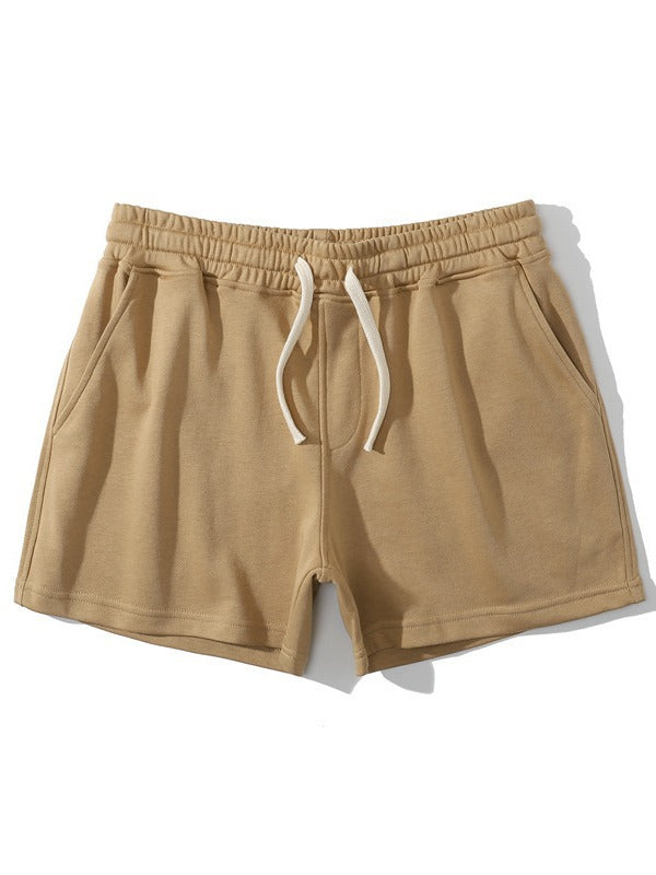 Court métrage d'entraînement