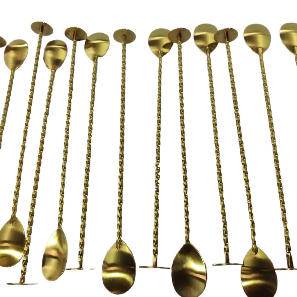 Ensemble shaker trois pièces