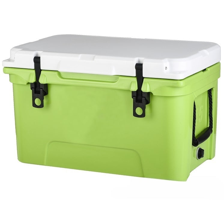 Réfrigérateur portable de 45 litres