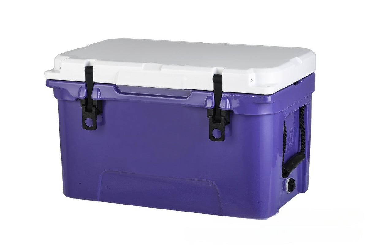 Réfrigérateur portable de 45 litres