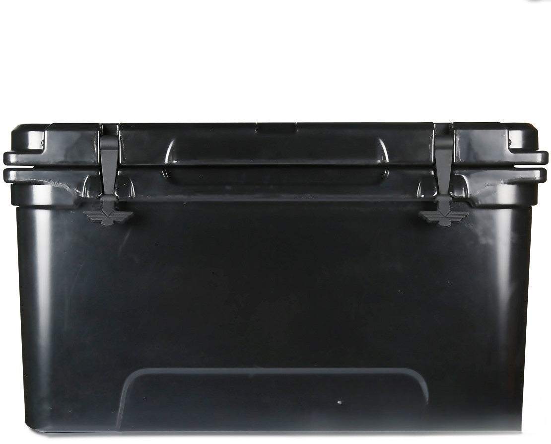 Réfrigérateur portable de 45 litres