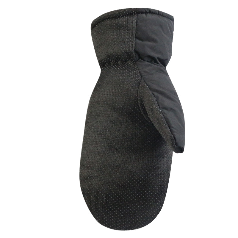 Gants chauds d'hiver pour l'extérieur