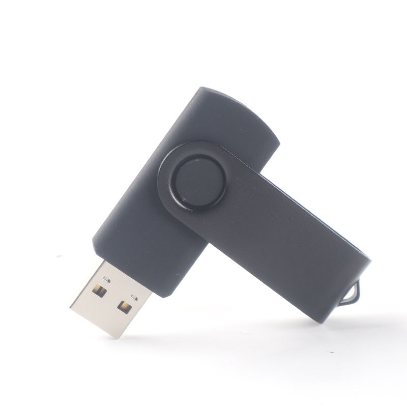 Clé USB 32 Go