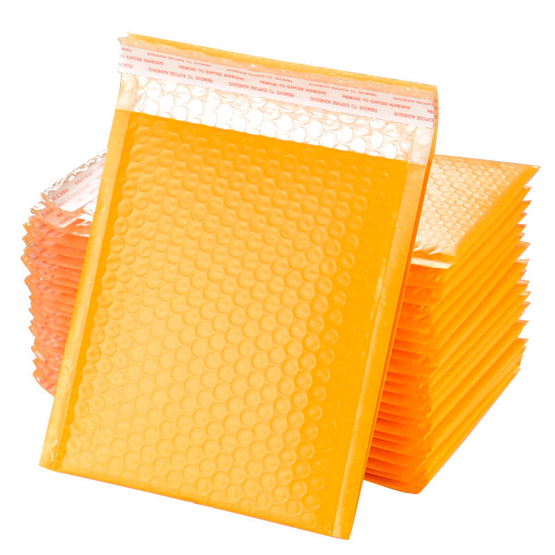 Enveloppe à bulles 20x25 cm