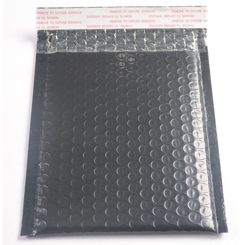 Enveloppe à bulles 20x25 cm